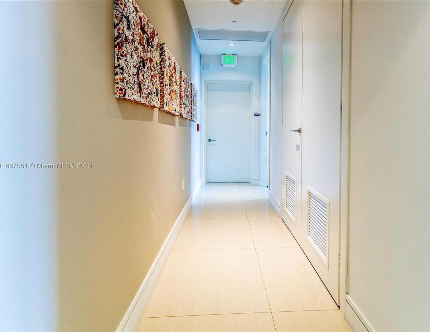 Small Image of 3250 NORTH EAST 188TH ST #603, Aventura Number 27
