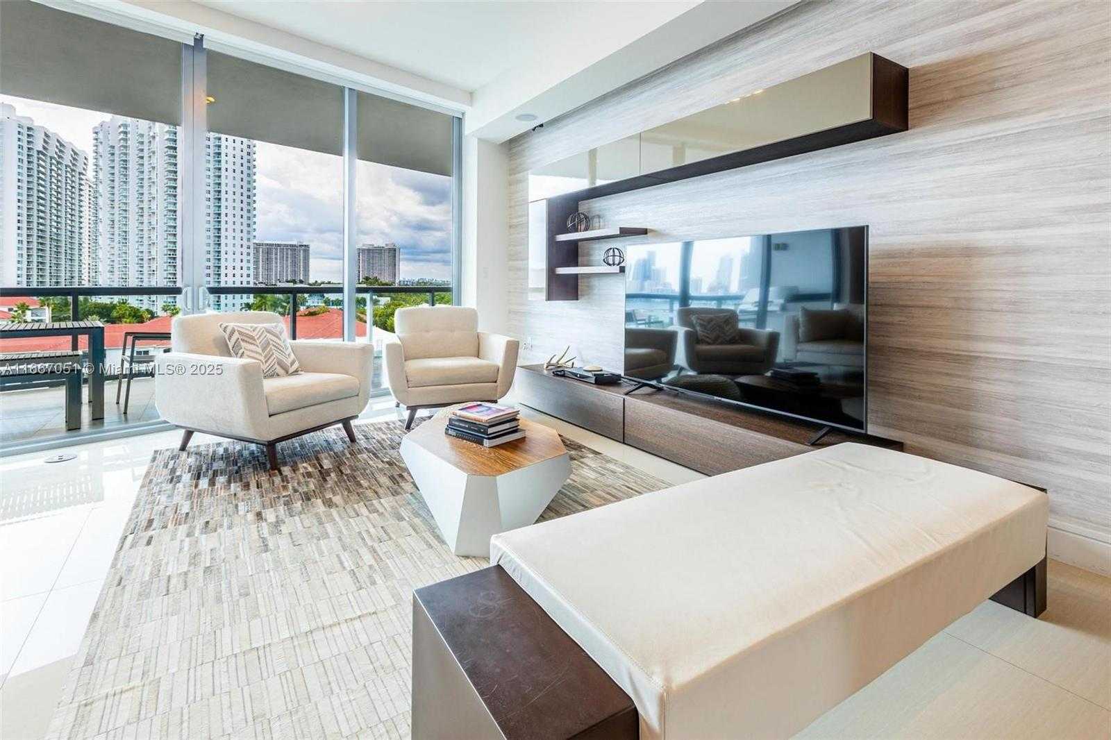Small Image of 3250 NORTH EAST 188TH ST #603, Aventura Number 29