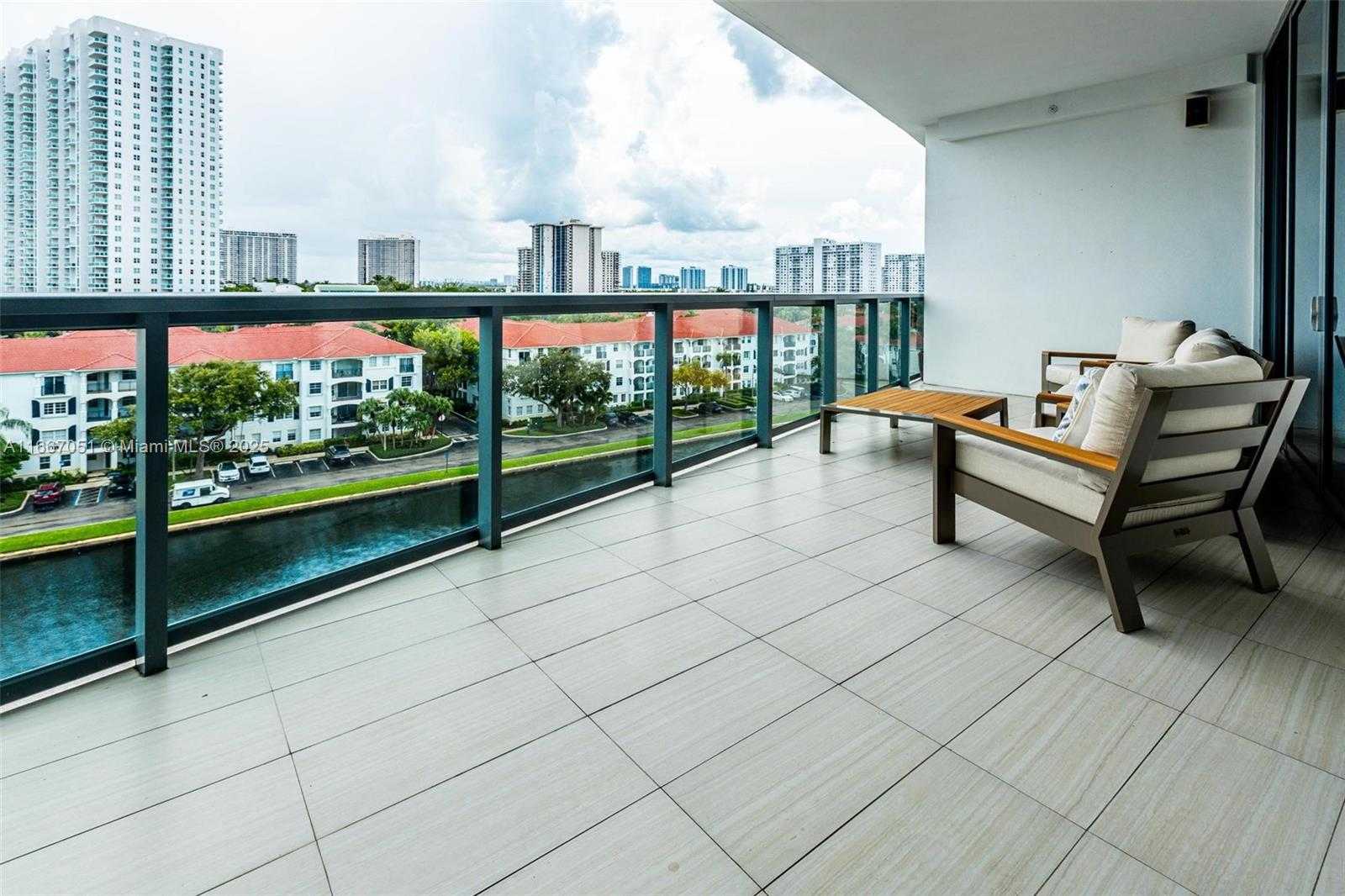 Small Image of 3250 NORTH EAST 188TH ST #603, Aventura Number 3