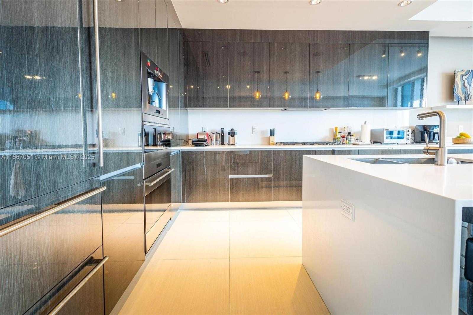 Small Image of 3250 NORTH EAST 188TH ST #603, Aventura Number 30