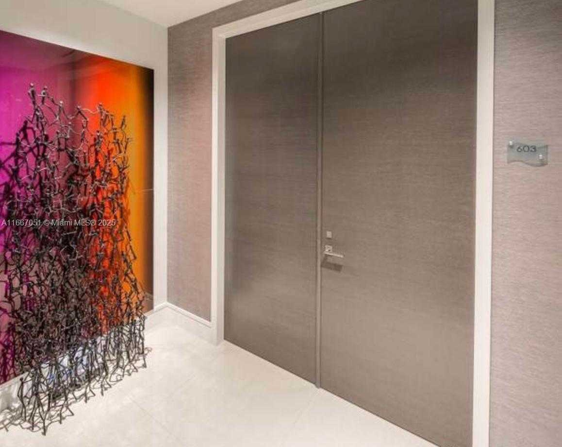 Small Image of 3250 NORTH EAST 188TH ST #603, Aventura Number 31