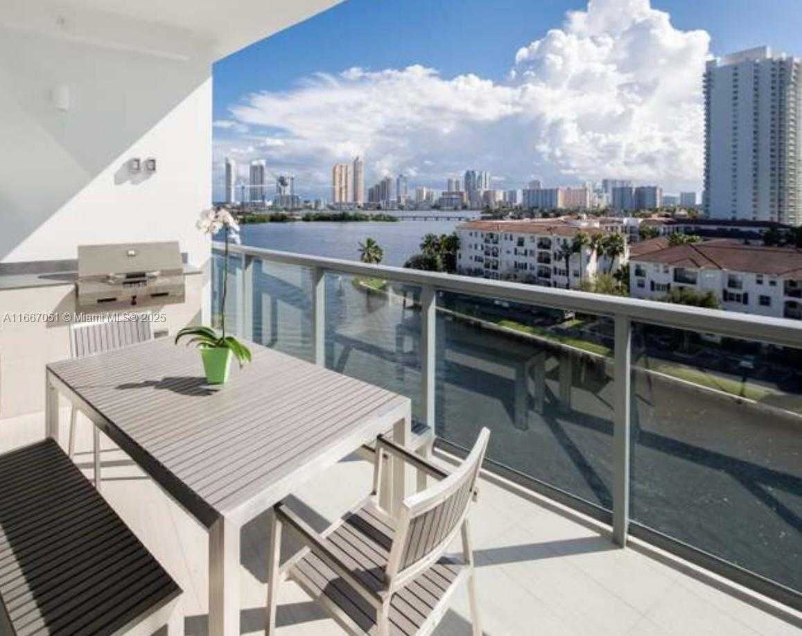 Small Image of 3250 NORTH EAST 188TH ST #603, Aventura Number 32