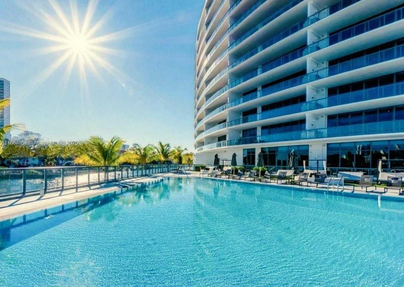 Small Image of 3250 NORTH EAST 188TH ST #603, Aventura Number 33
