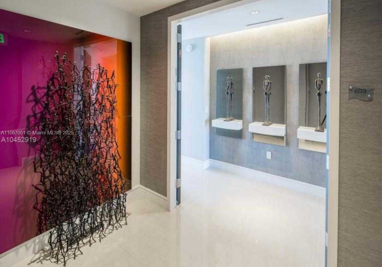 Small Image of 3250 NORTH EAST 188TH ST #603, Aventura Number 34