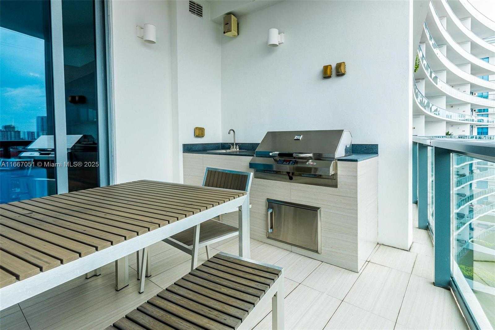 Small Image of 3250 NORTH EAST 188TH ST #603, Aventura Number 4