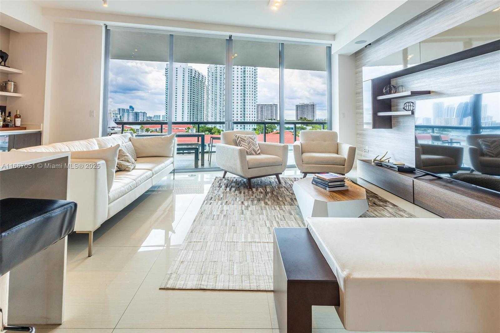Small Image of 3250 NORTH EAST 188TH ST #603, Aventura Number 6