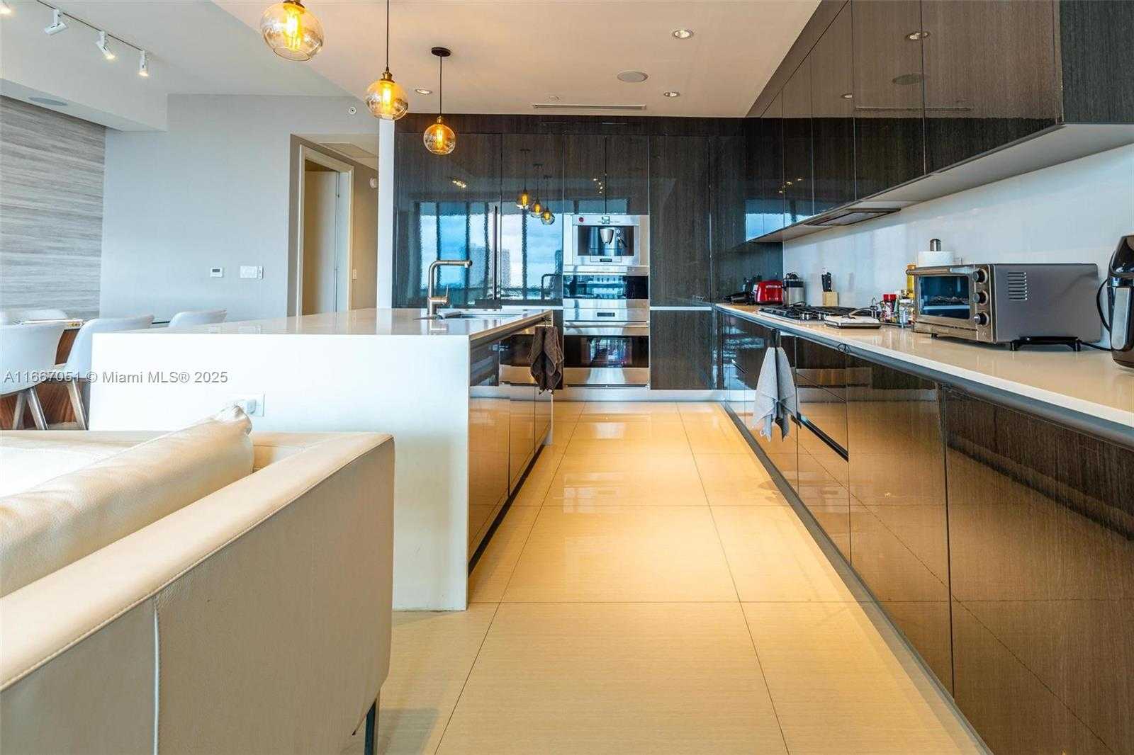 Small Image of 3250 NORTH EAST 188TH ST #603, Aventura Number 9