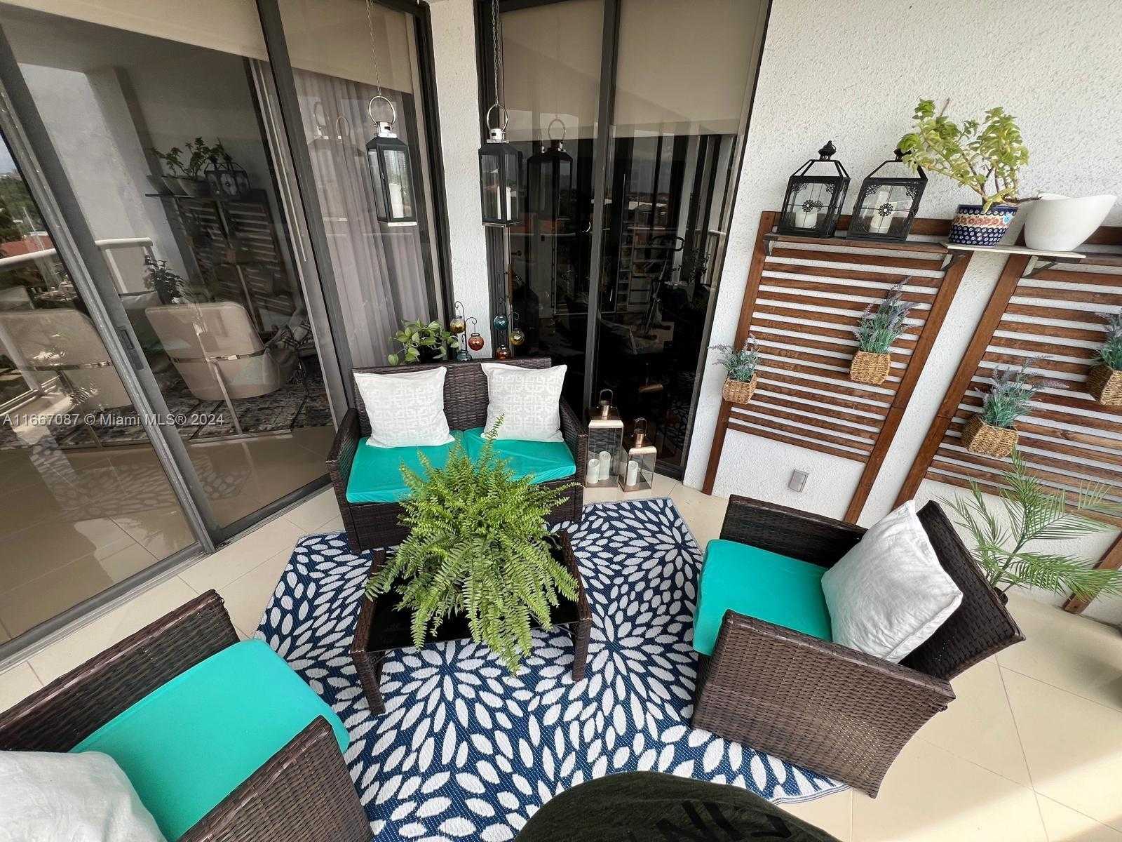 Small Image of 3610 YACHT CLUB DR #912, Aventura Number 20