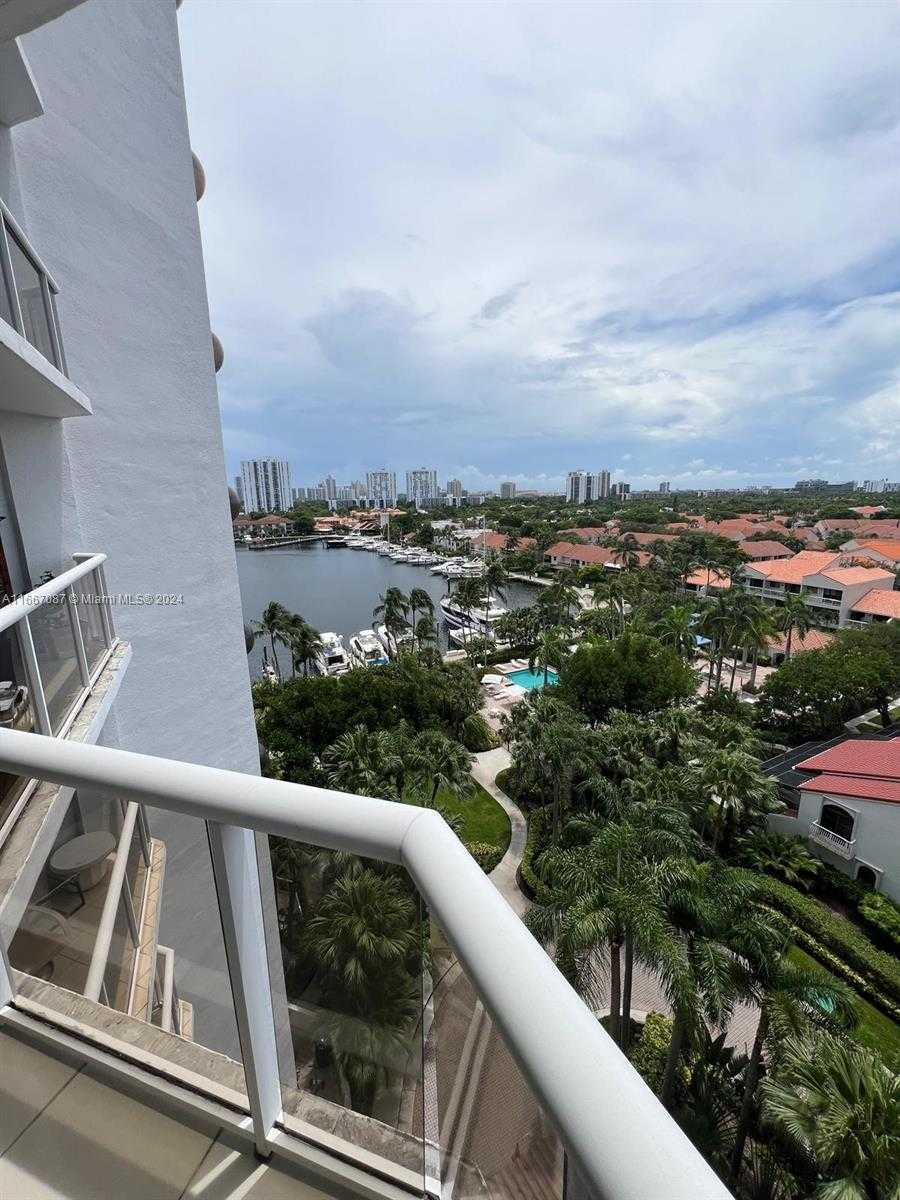Small Image of 3610 YACHT CLUB DR #912, Aventura Number 21
