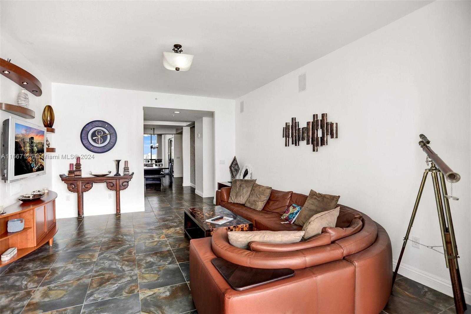 Small Image of 18101 COLLINS AVE #4106 + Cabana, Sunny Isles Beach Number 10