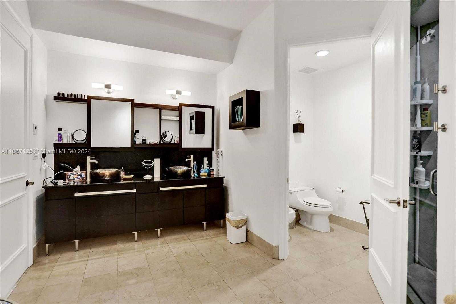 Small Image of 18101 COLLINS AVE #4106 + Cabana, Sunny Isles Beach Number 38
