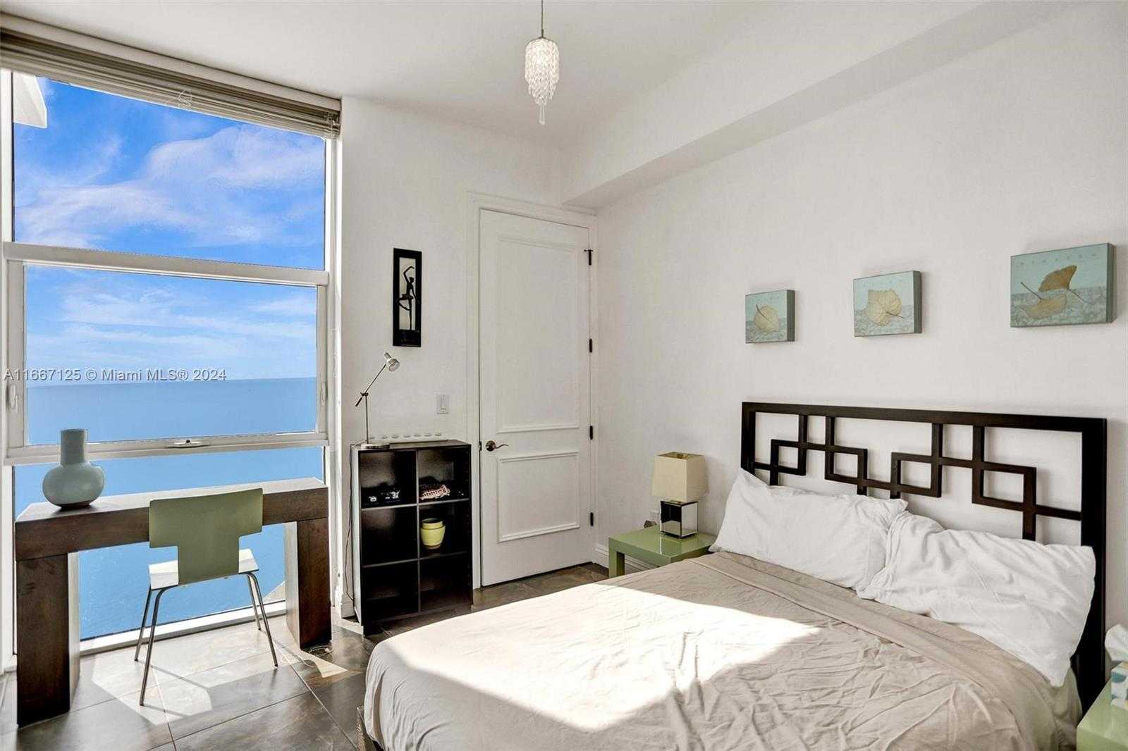 Small Image of 18101 COLLINS AVE #4106 + Cabana, Sunny Isles Beach Number 41