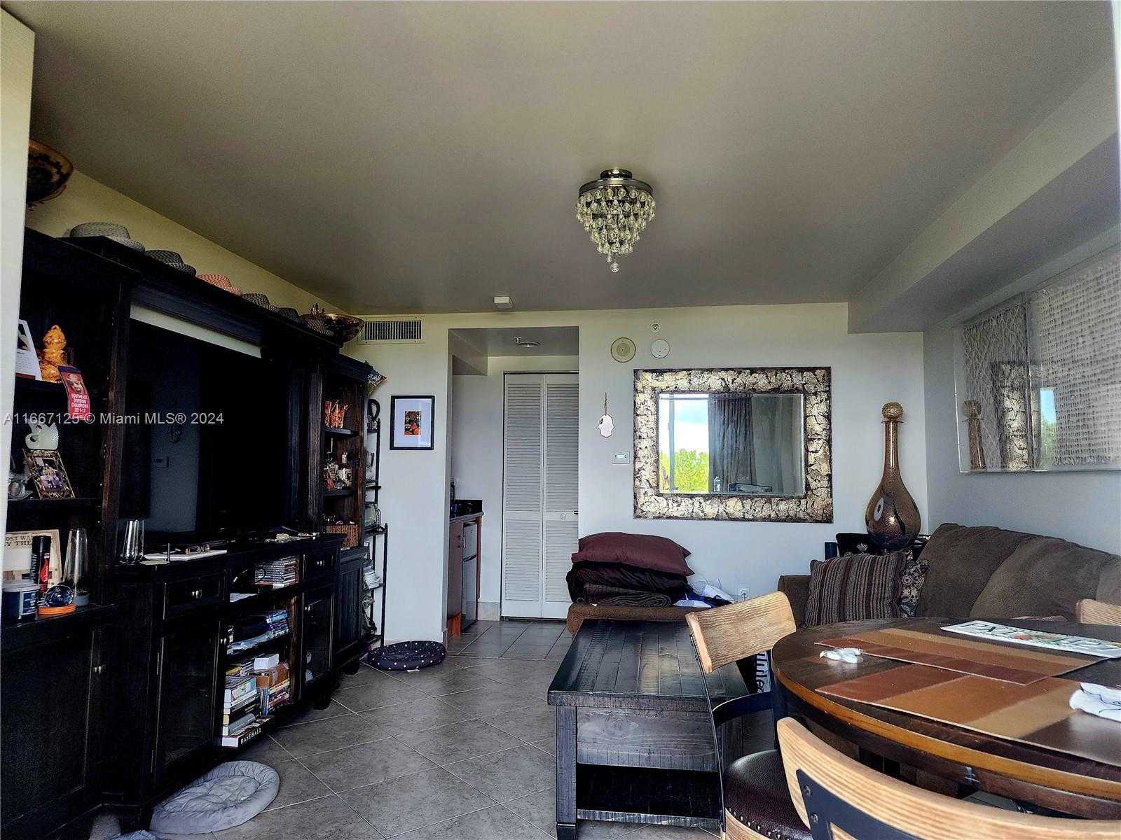 Small Image of 18101 COLLINS AVE #4106 + Cabana, Sunny Isles Beach Number 62