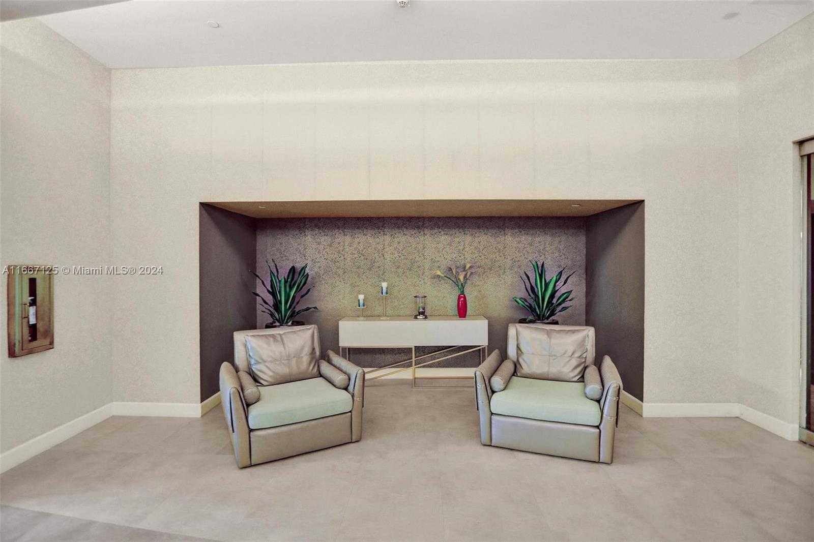 Small Image of 18101 COLLINS AVE #4106 + Cabana, Sunny Isles Beach Number 69