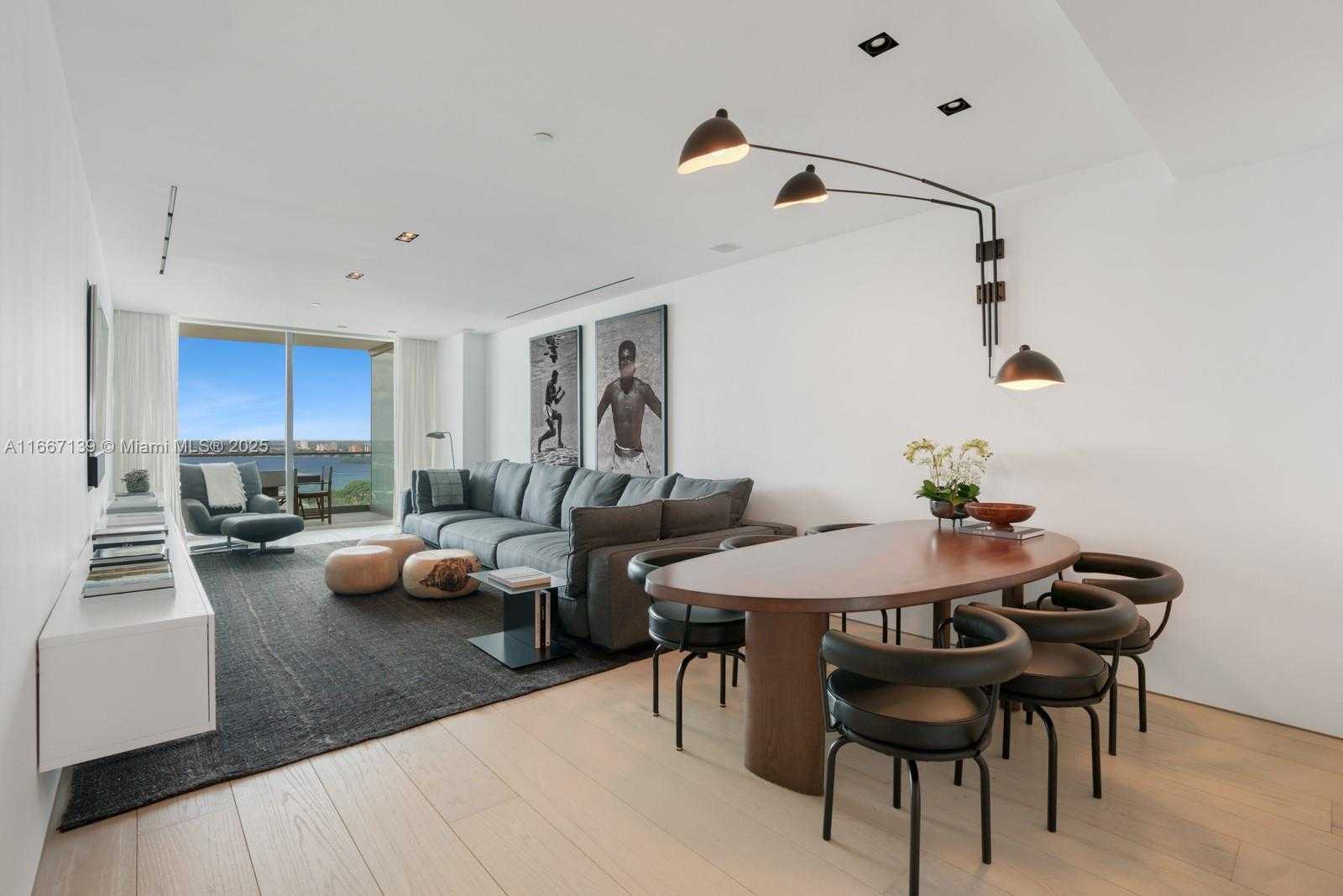 Small Image of 10203 COLLINS AVE #2003, Bal Harbour Number 10