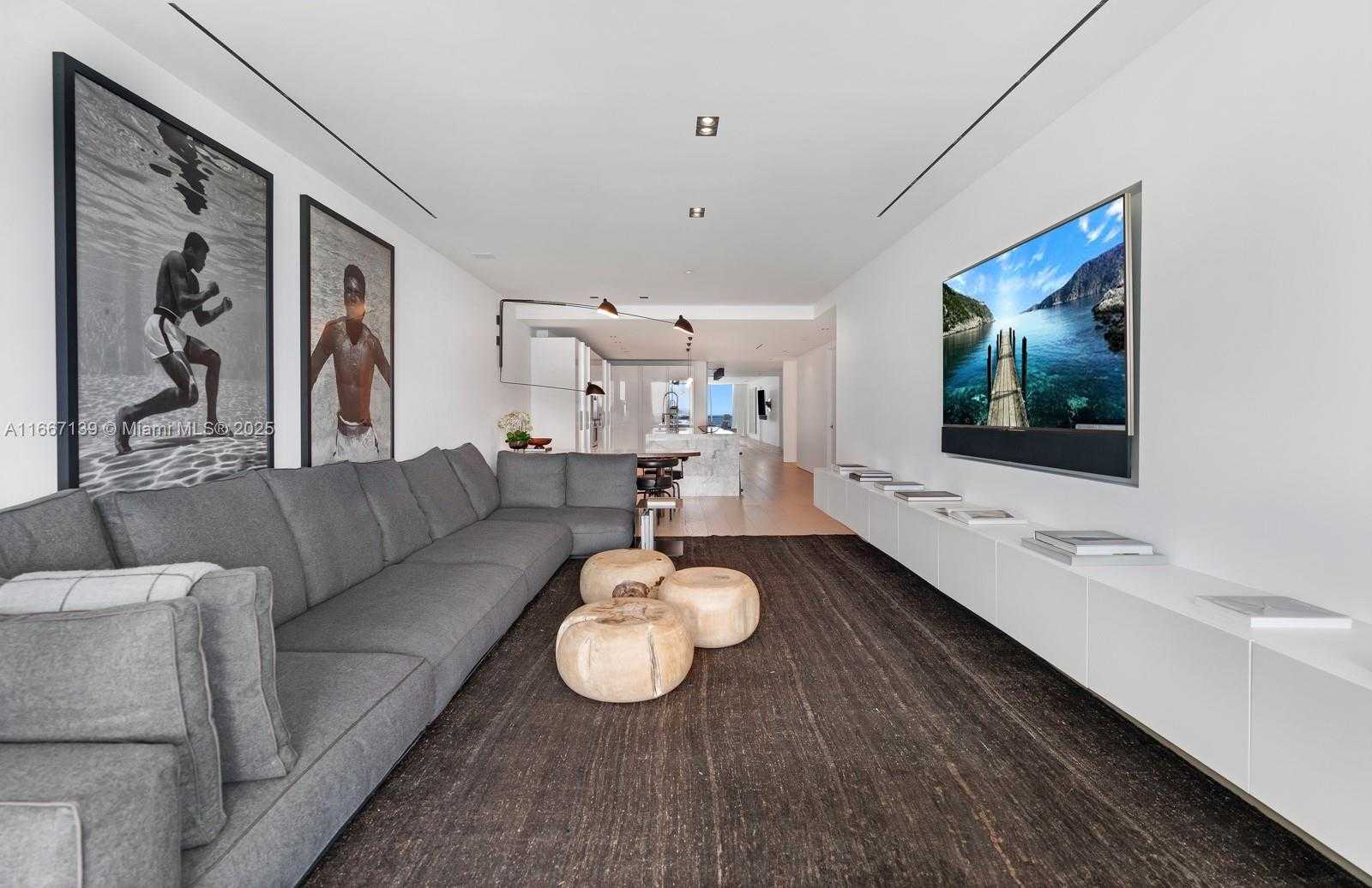 Small Image of 10203 COLLINS AVE #2003, Bal Harbour Number 11