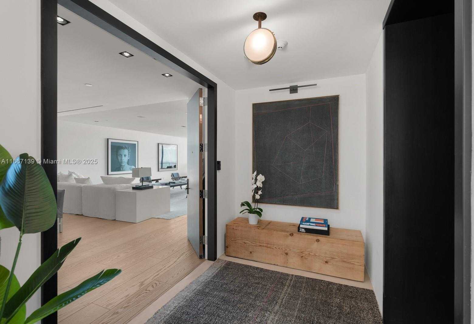 Small Image of 10203 COLLINS AVE #2003, Bal Harbour Number 13