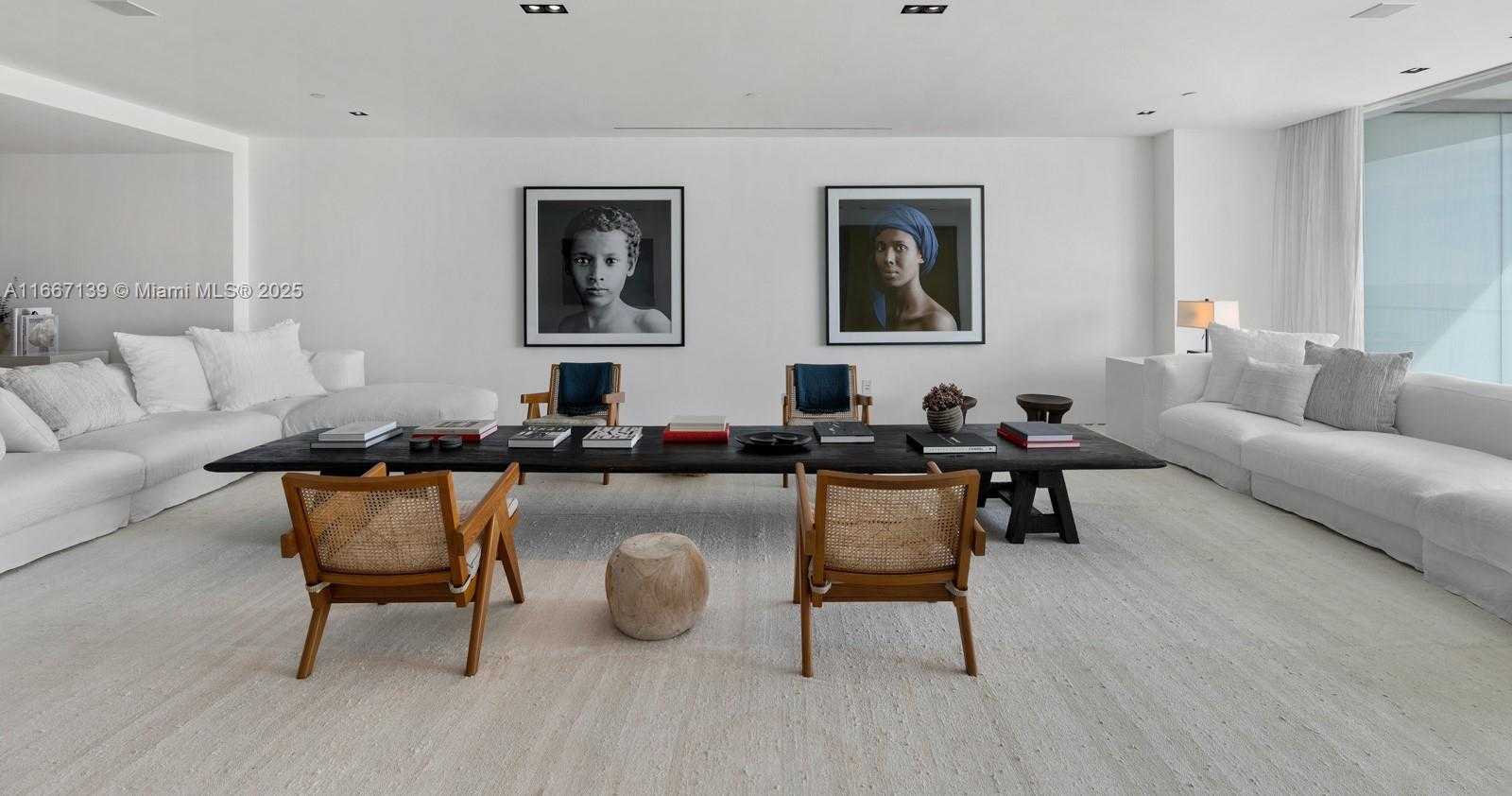 Small Image of 10203 COLLINS AVE #2003, Bal Harbour Number 14