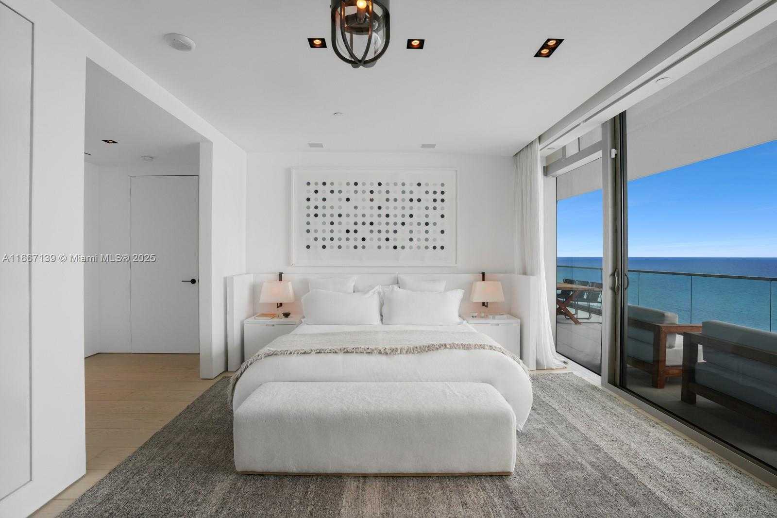 Small Image of 10203 COLLINS AVE #2003, Bal Harbour Number 17