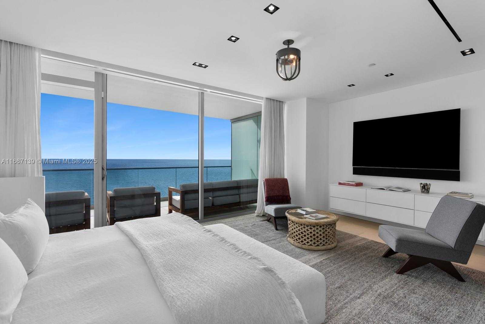 Small Image of 10203 COLLINS AVE #2003, Bal Harbour Number 18