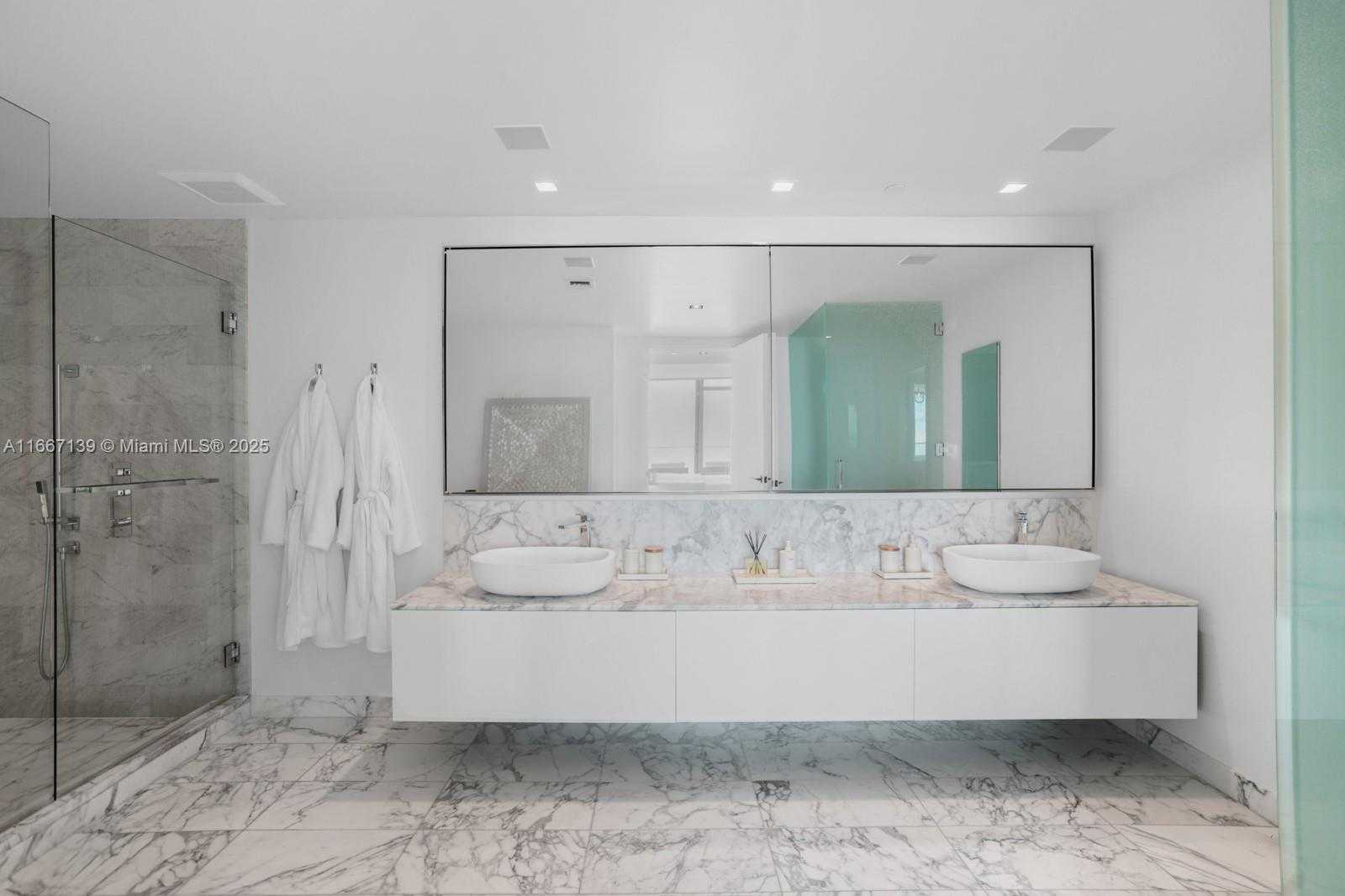 Small Image of 10203 COLLINS AVE #2003, Bal Harbour Number 19