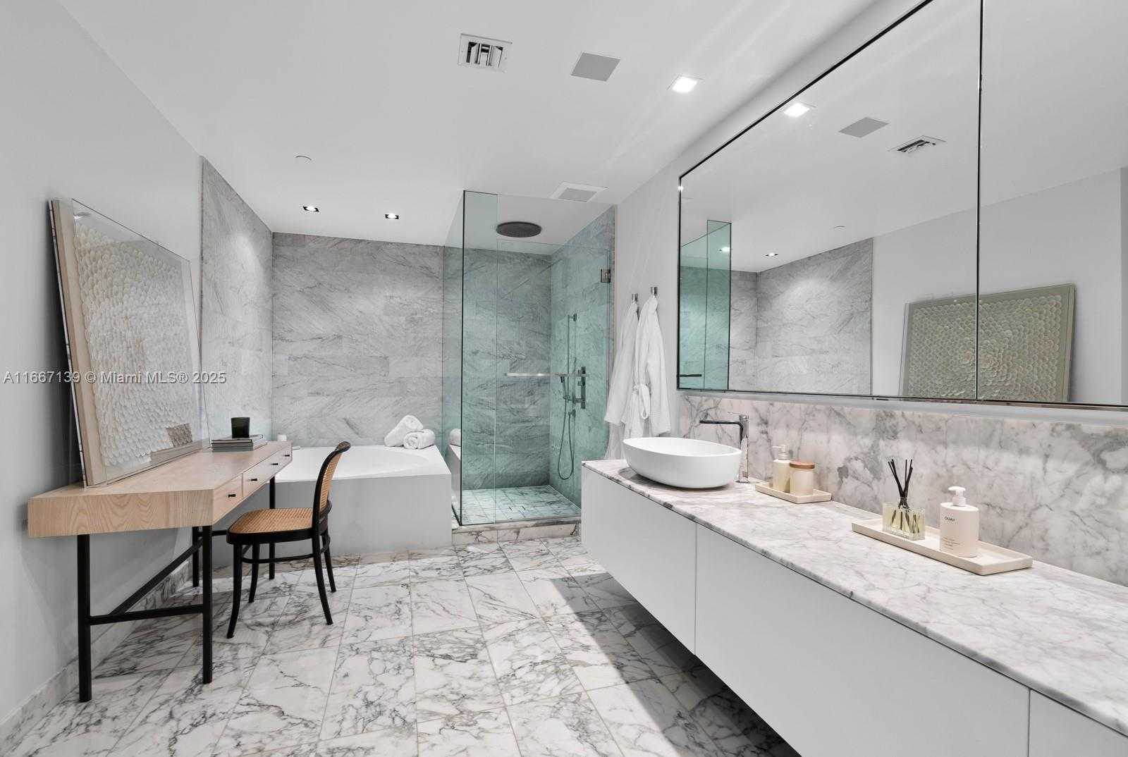 Small Image of 10203 COLLINS AVE #2003, Bal Harbour Number 20