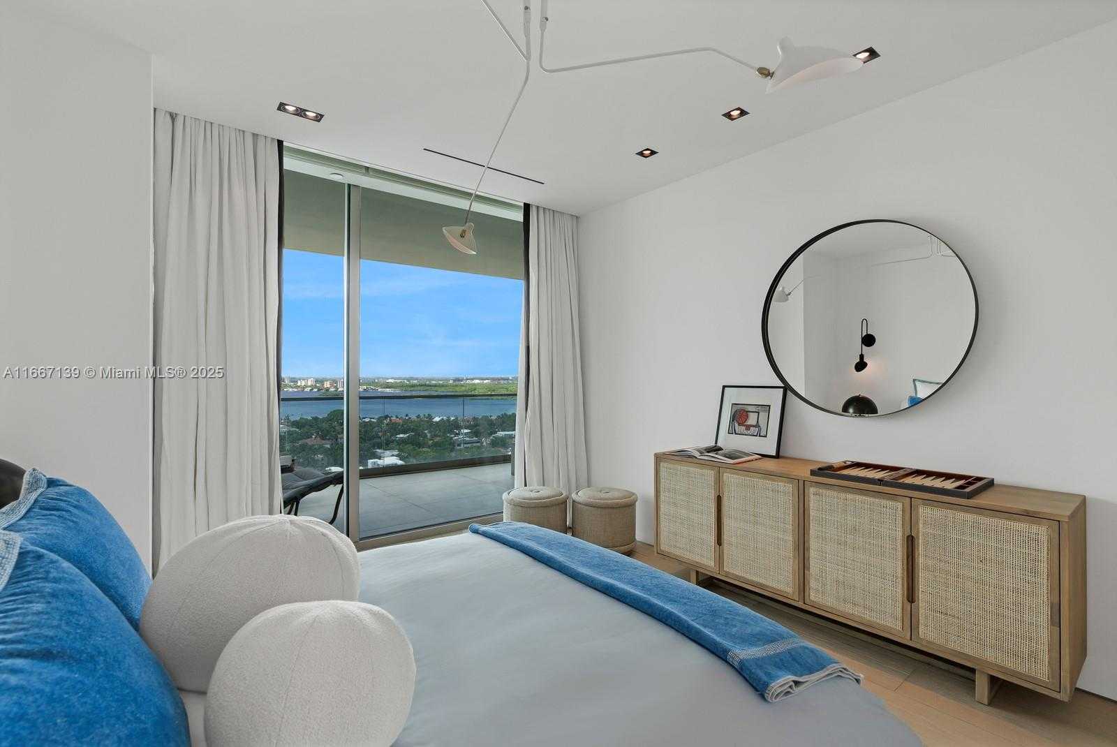 Small Image of 10203 COLLINS AVE #2003, Bal Harbour Number 22