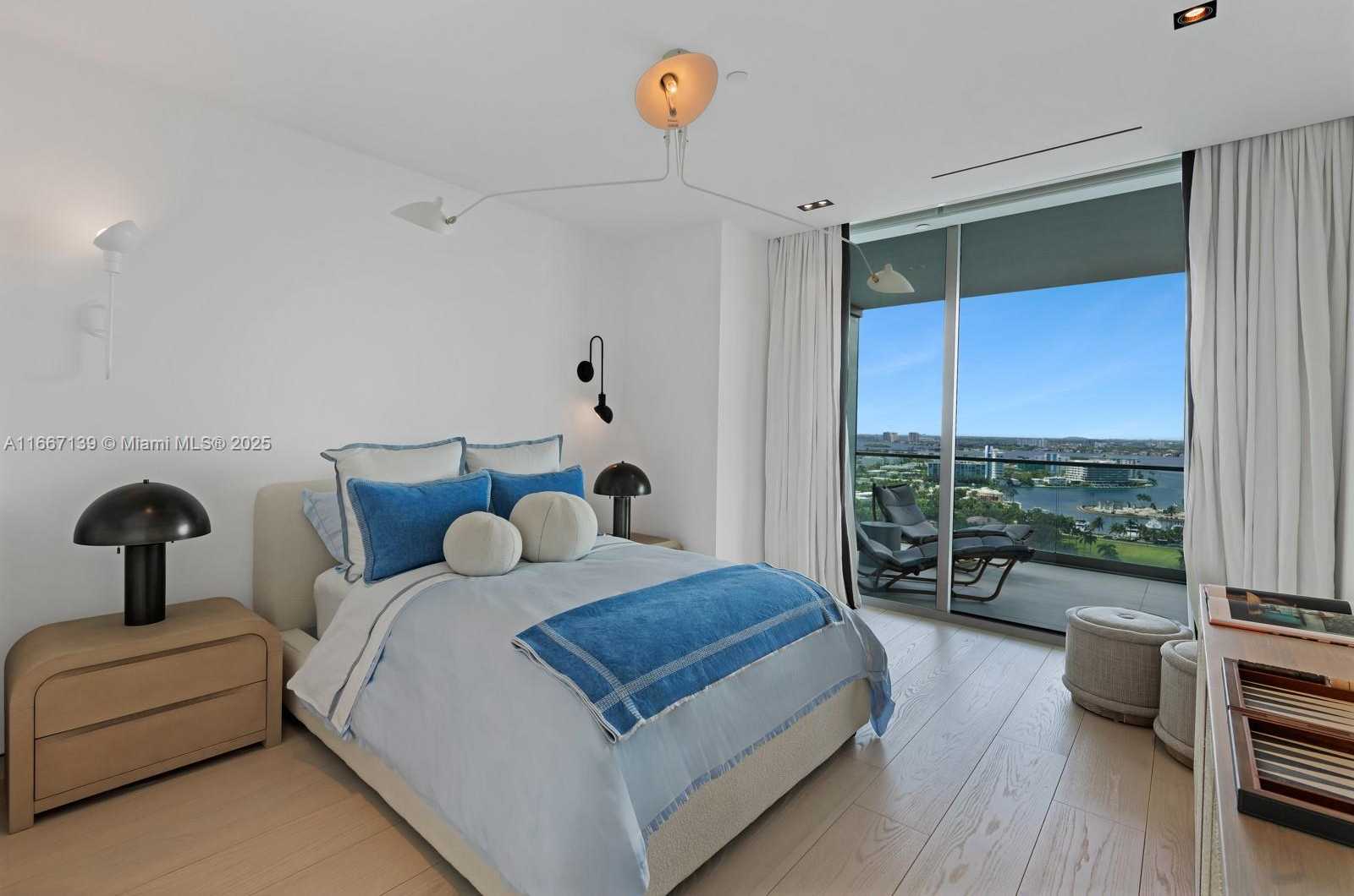 Small Image of 10203 COLLINS AVE #2003, Bal Harbour Number 23
