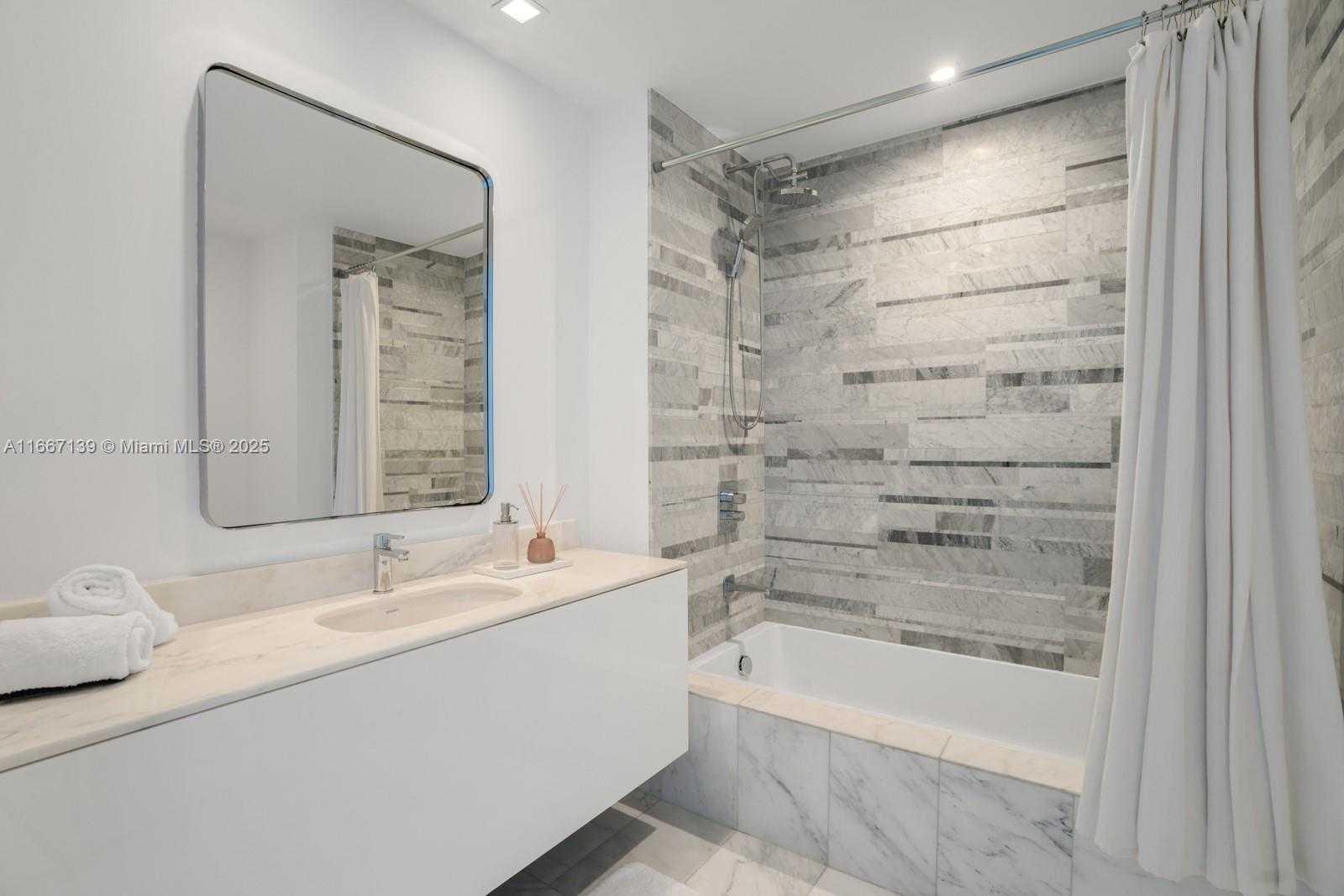 Small Image of 10203 COLLINS AVE #2003, Bal Harbour Number 24