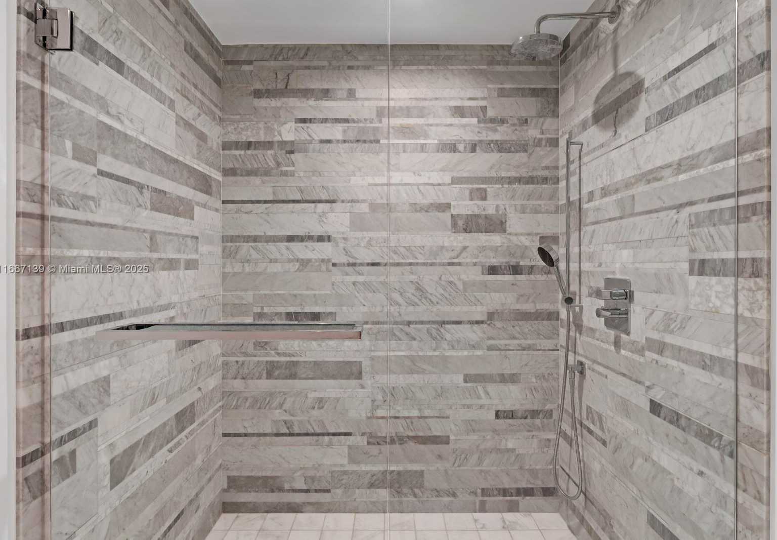 Small Image of 10203 COLLINS AVE #2003, Bal Harbour Number 26