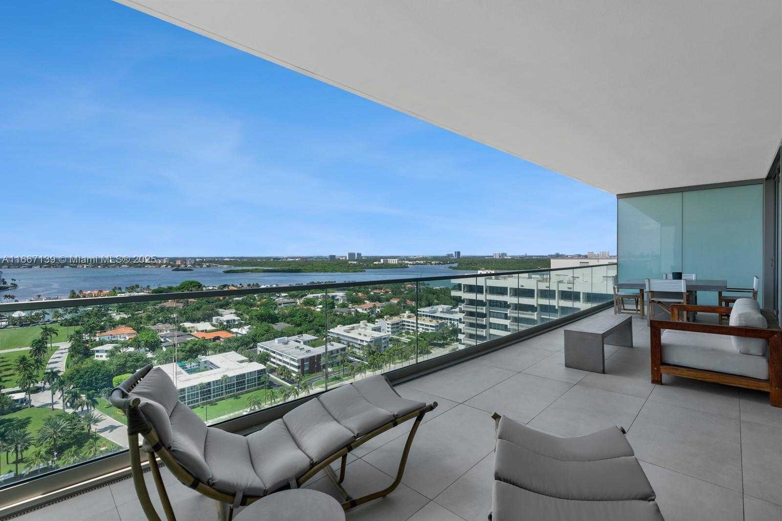 Small Image of 10203 COLLINS AVE #2003, Bal Harbour Number 27