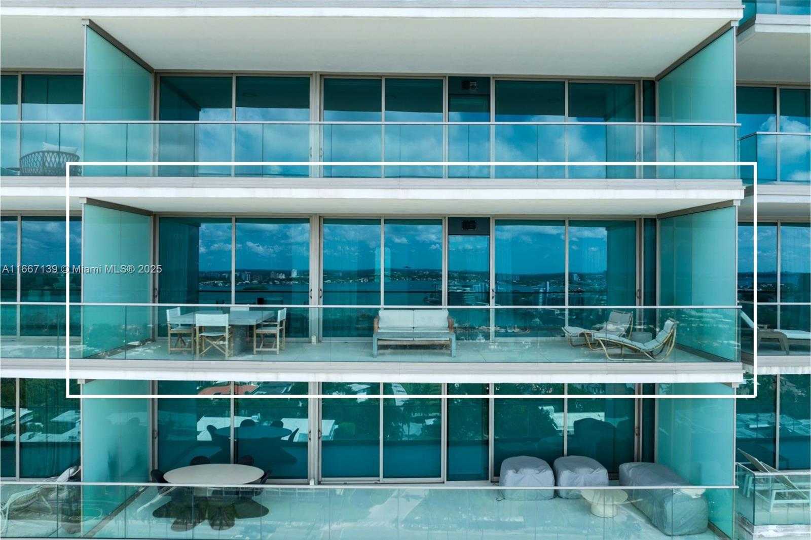 Small Image of 10203 COLLINS AVE #2003, Bal Harbour Number 29