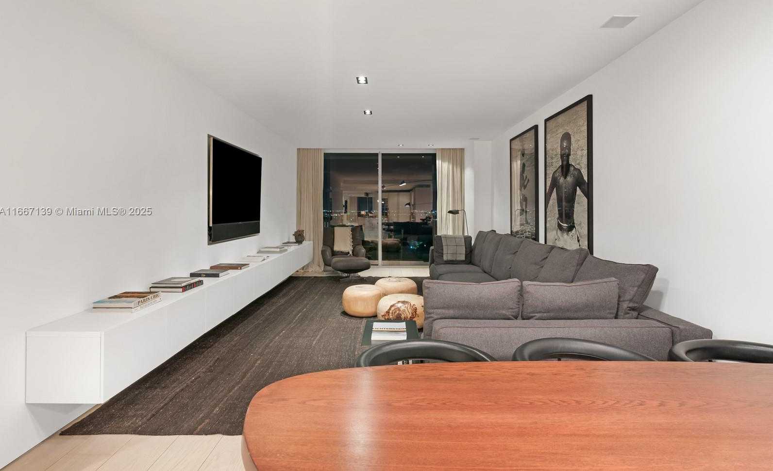 Small Image of 10203 COLLINS AVE #2003, Bal Harbour Number 31