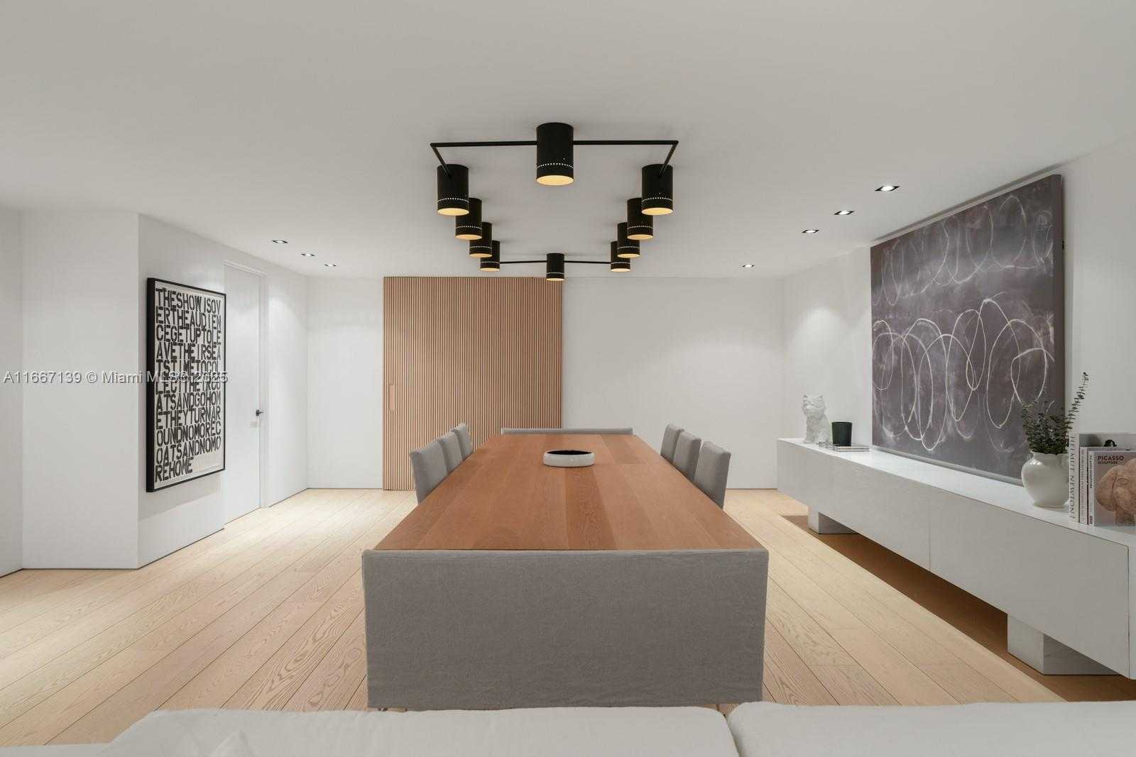 Small Image of 10203 COLLINS AVE #2003, Bal Harbour Number 32