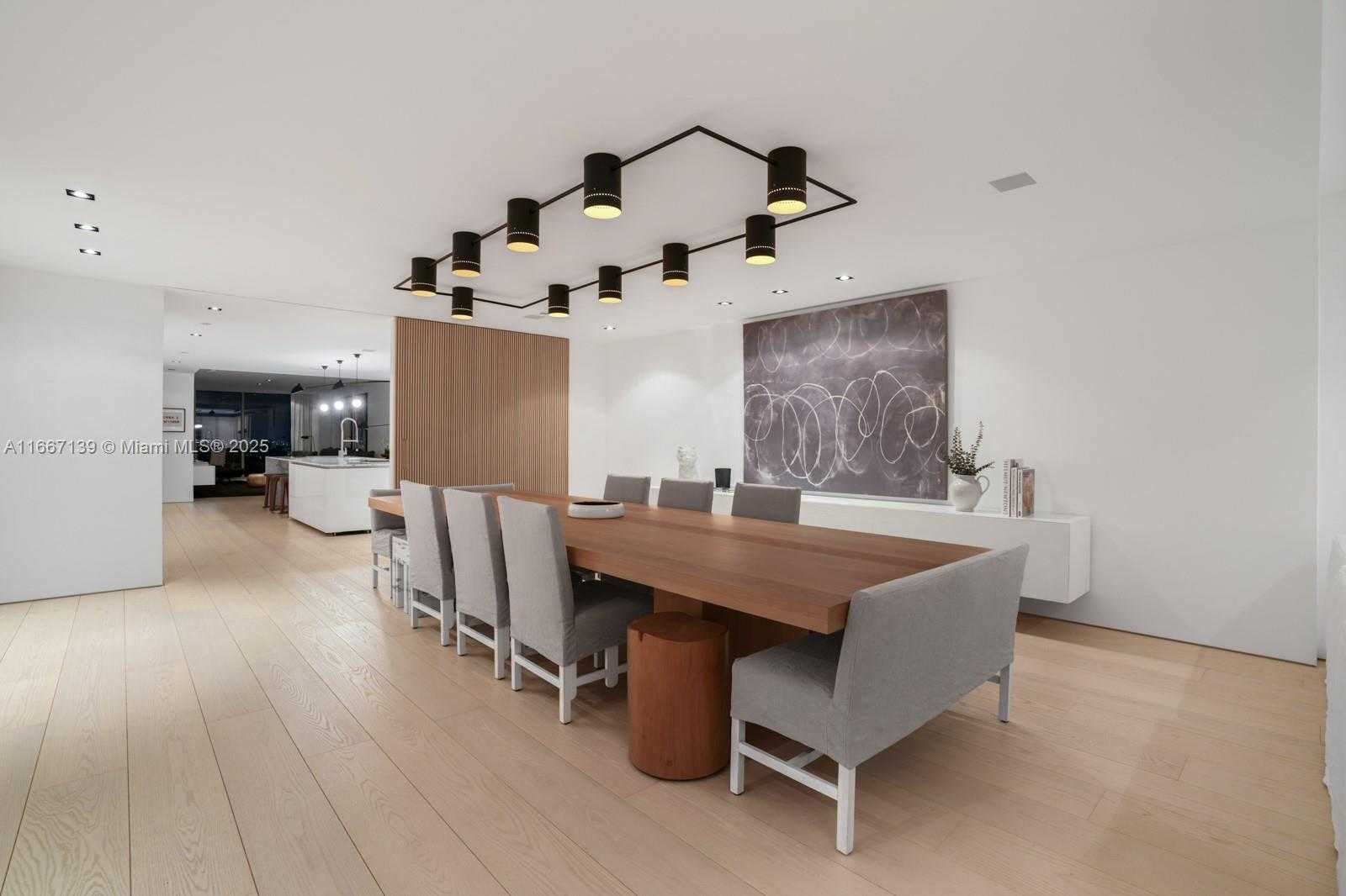 Small Image of 10203 COLLINS AVE #2003, Bal Harbour Number 33