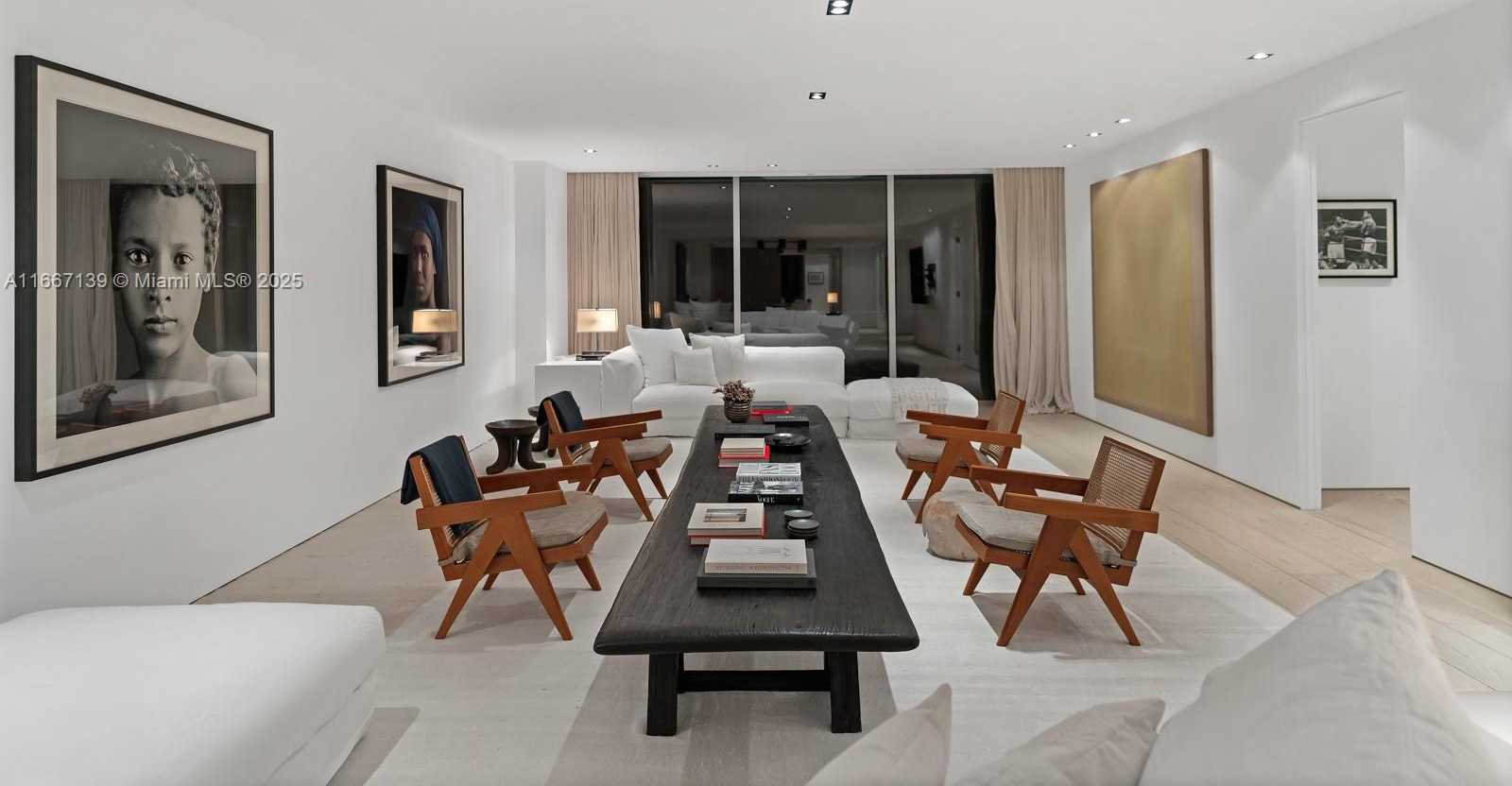 Small Image of 10203 COLLINS AVE #2003, Bal Harbour Number 34