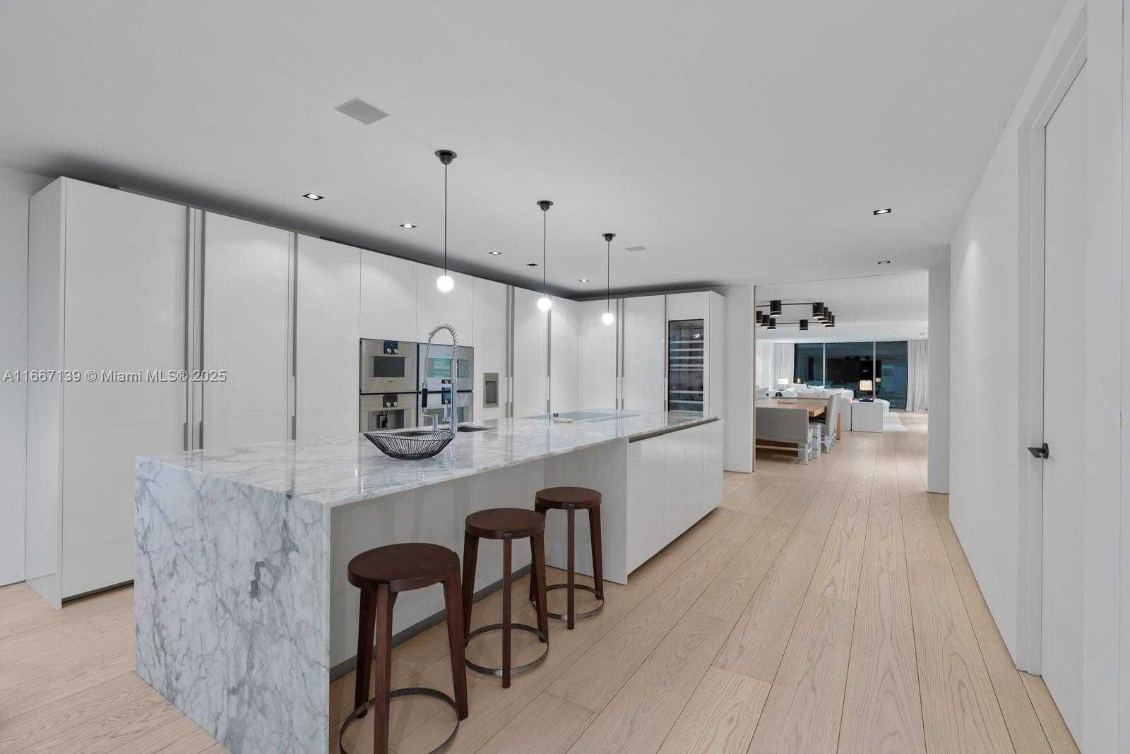 Small Image of 10203 COLLINS AVE #2003, Bal Harbour Number 35