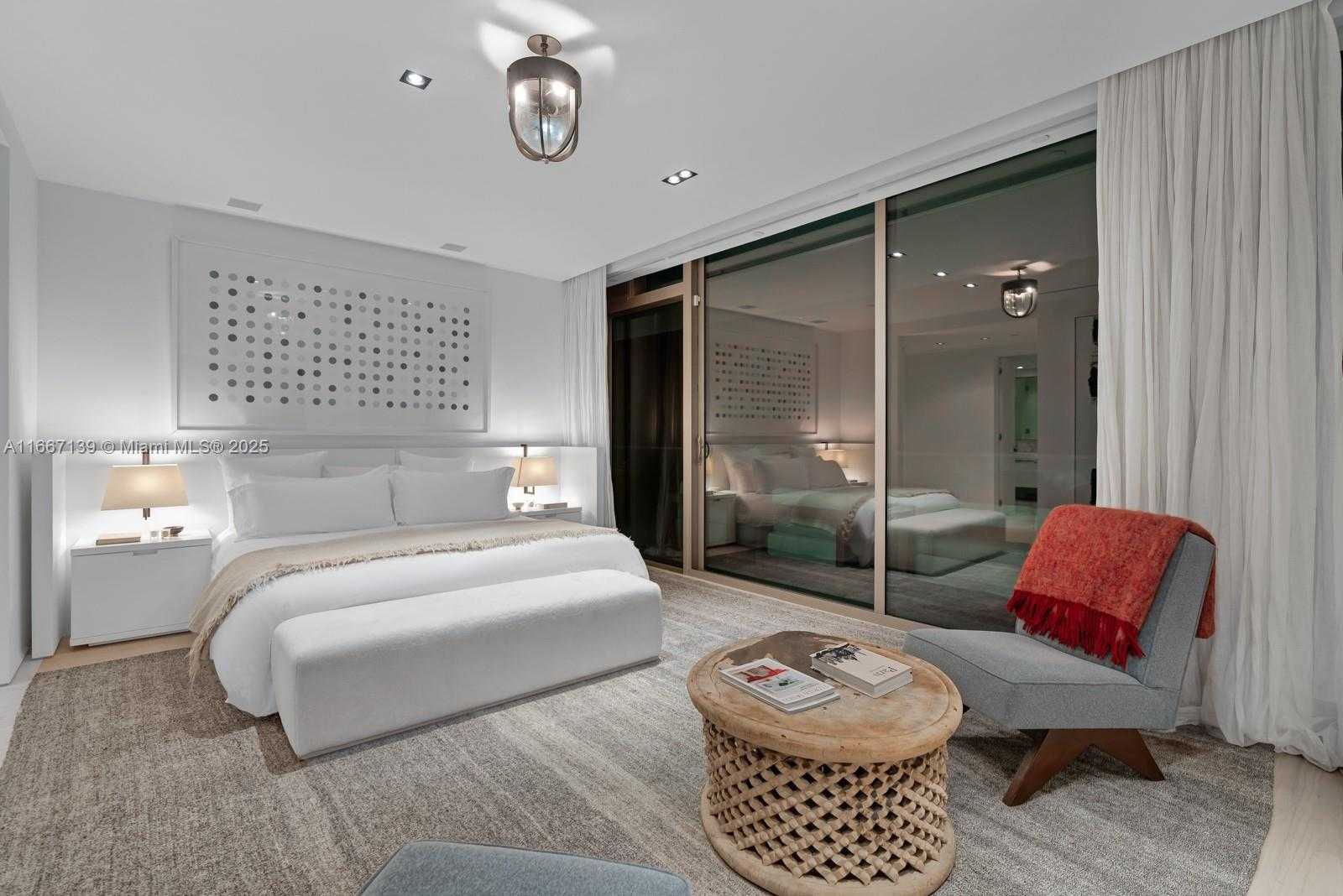 Small Image of 10203 COLLINS AVE #2003, Bal Harbour Number 36