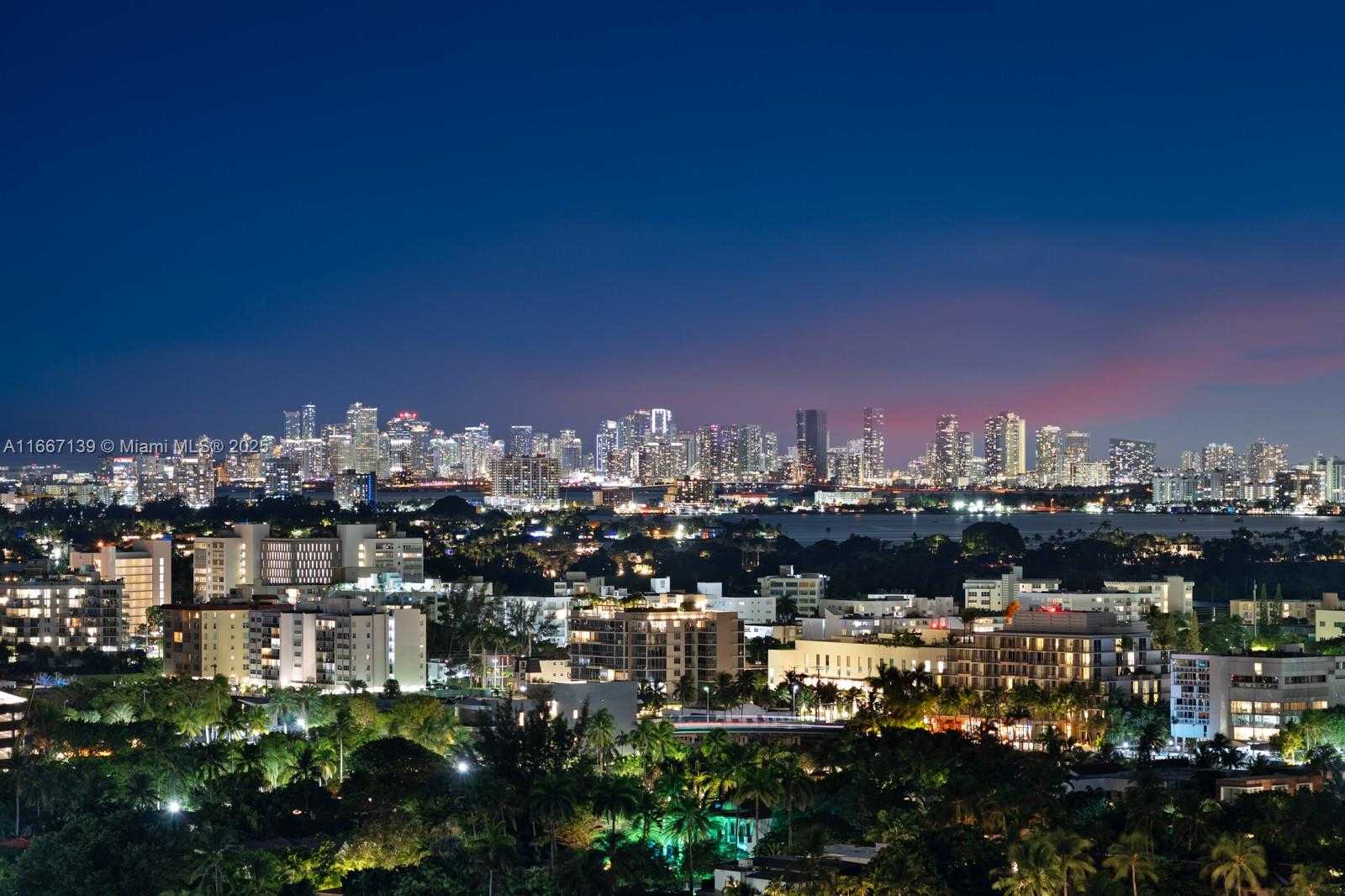 Small Image of 10203 COLLINS AVE #2003, Bal Harbour Number 39