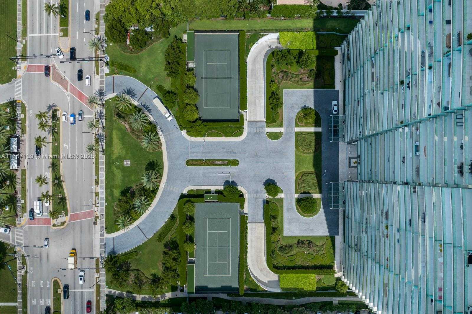 Small Image of 10203 COLLINS AVE #2003, Bal Harbour Number 40