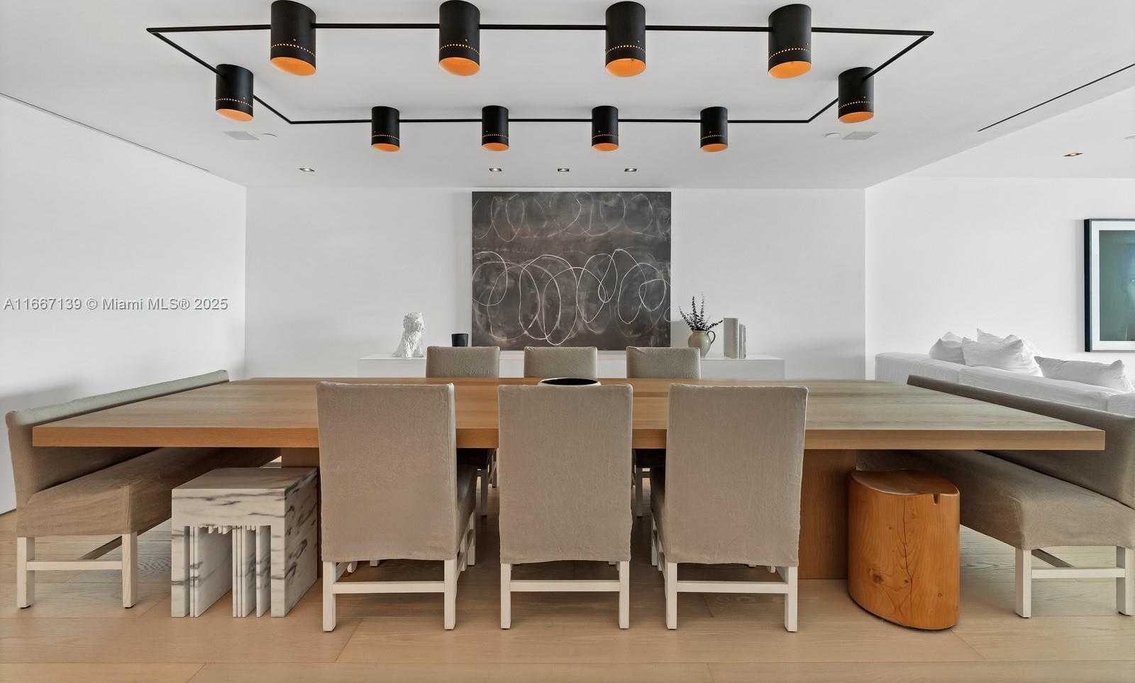 Small Image of 10203 COLLINS AVE #2003, Bal Harbour Number 5