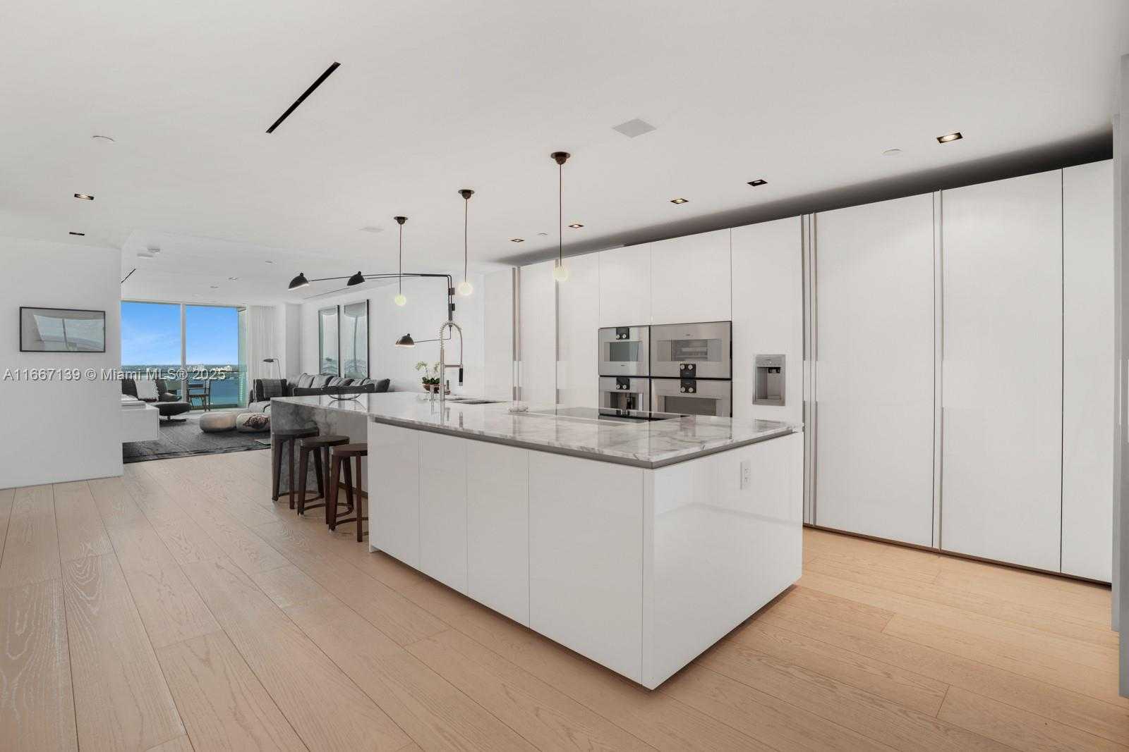 Small Image of 10203 COLLINS AVE #2003, Bal Harbour Number 7