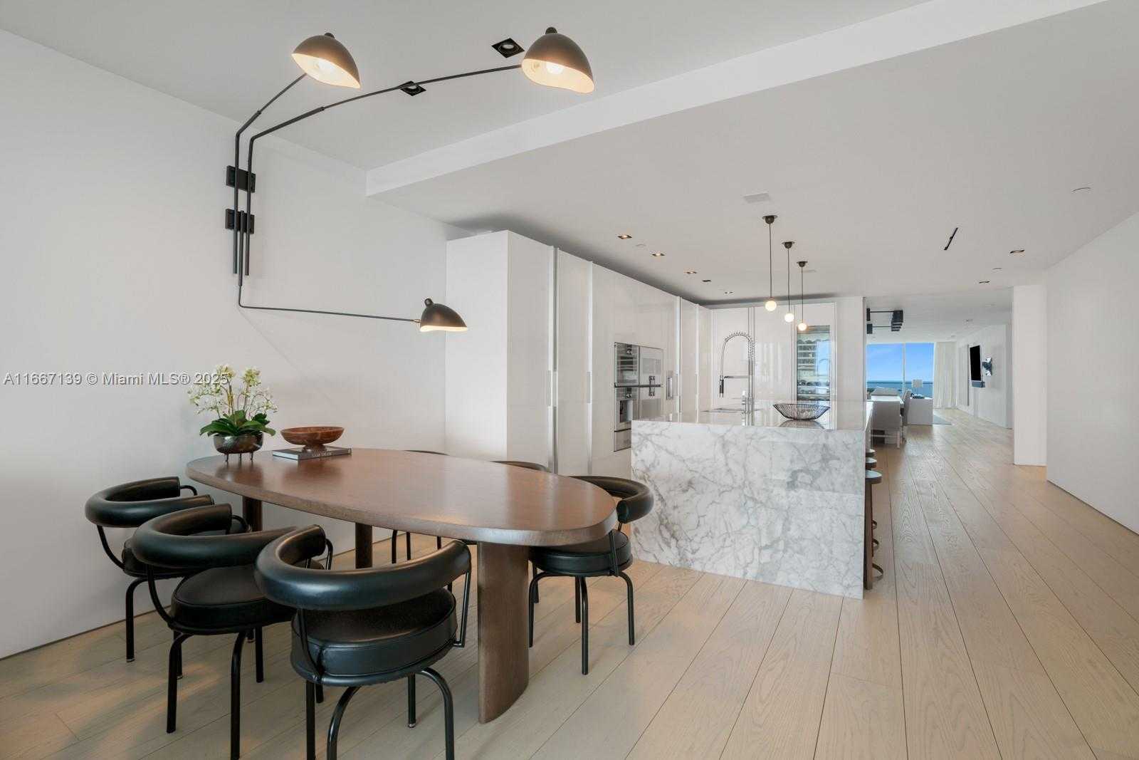 Small Image of 10203 COLLINS AVE #2003, Bal Harbour Number 8