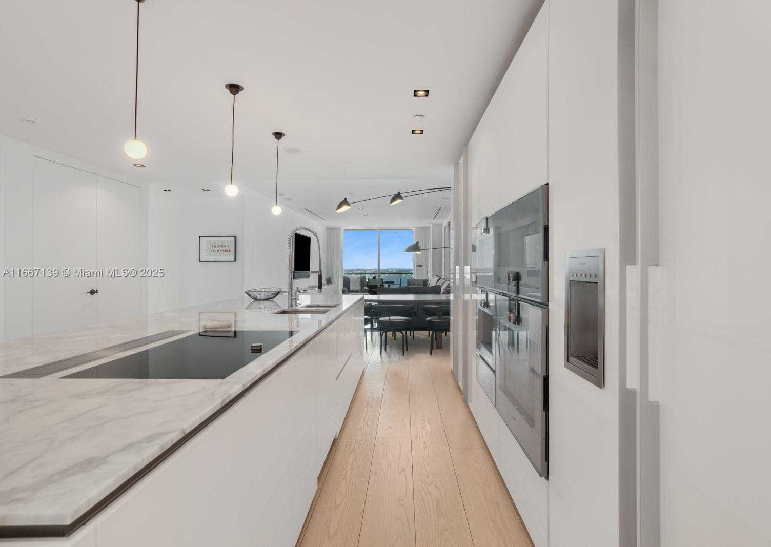 Small Image of 10203 COLLINS AVE #2003, Bal Harbour Number 9