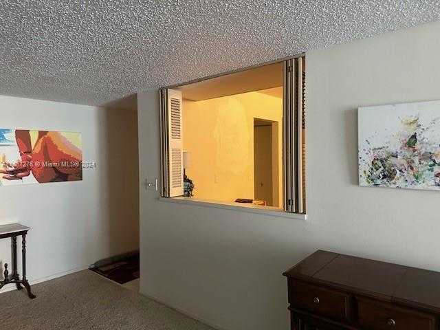 Small Image of 2301 SOUTH OCEAN DR #407, Hollywood Number 10
