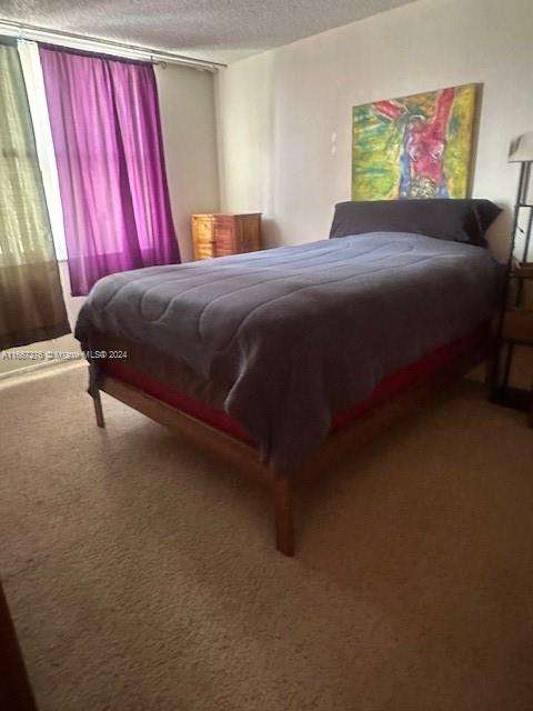 Small Image of 2301 SOUTH OCEAN DR #407, Hollywood Number 11