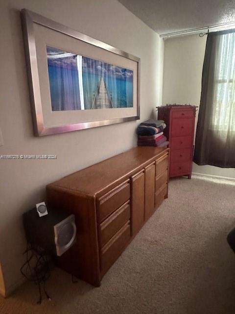 Small Image of 2301 SOUTH OCEAN DR #407, Hollywood Number 12
