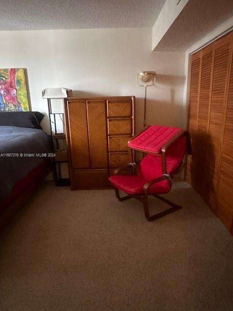 Small Image of 2301 SOUTH OCEAN DR #407, Hollywood Number 13