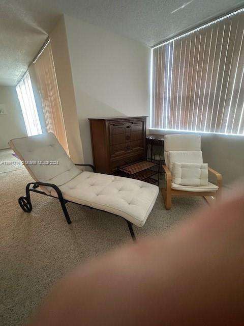 Small Image of 2301 SOUTH OCEAN DR #407, Hollywood Number 14