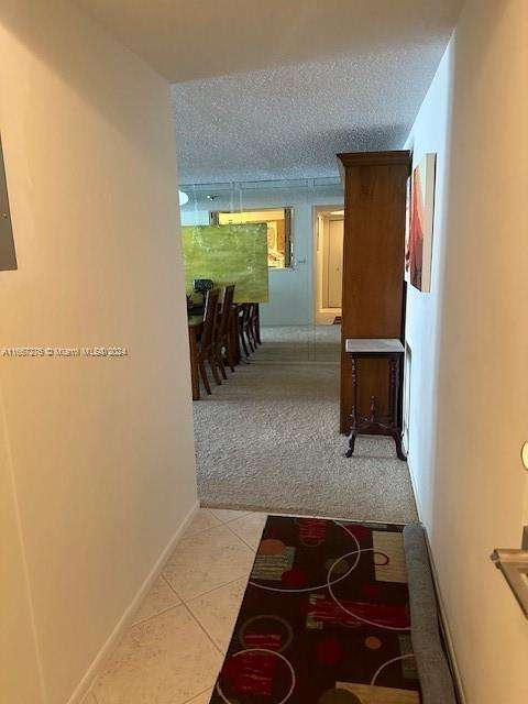 Small Image of 2301 SOUTH OCEAN DR #407, Hollywood Number 2
